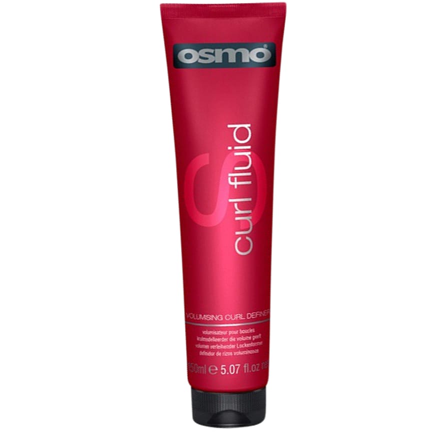 OSMO Curl Fluid 150 ml