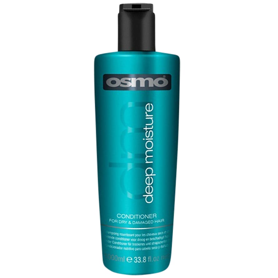 OSMO Deep Moisture Conditioner 1000 ml