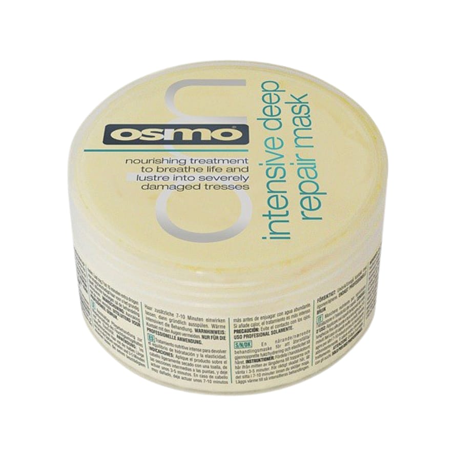 OSMO Intensive Deep Repair Mask 100 ml