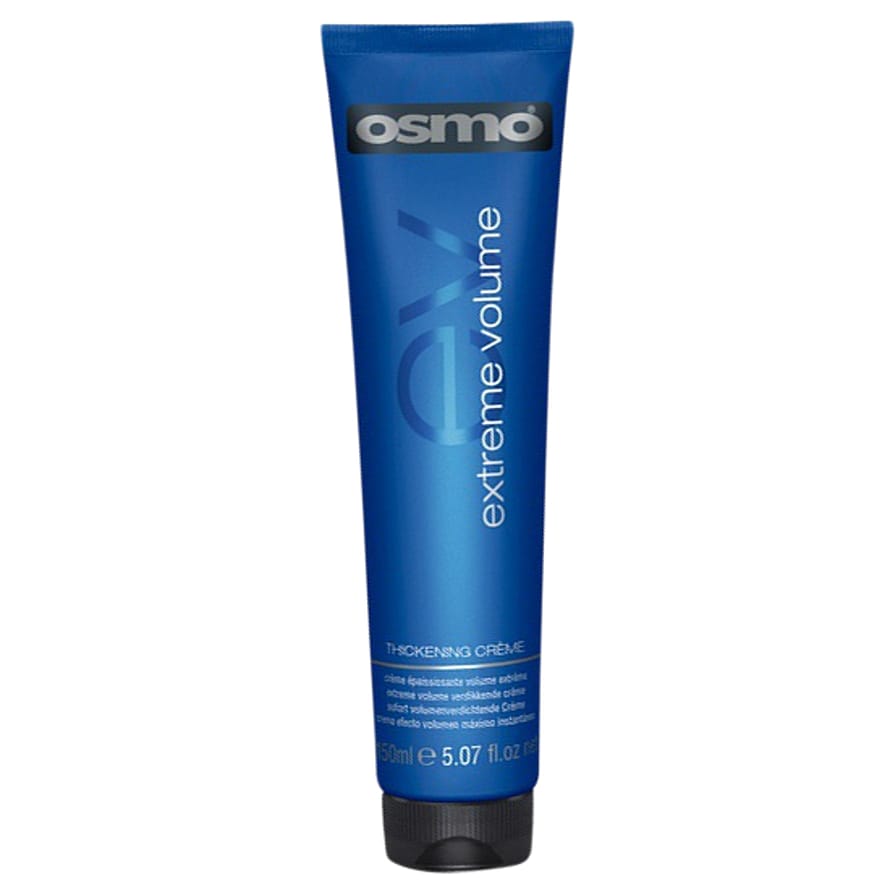 OSMO Extreme Volume Thickening Creme 150 ml