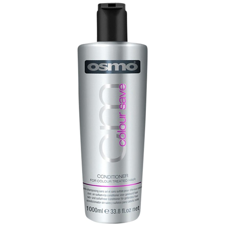 OSMO Colour Save Conditioner 1000 ml
