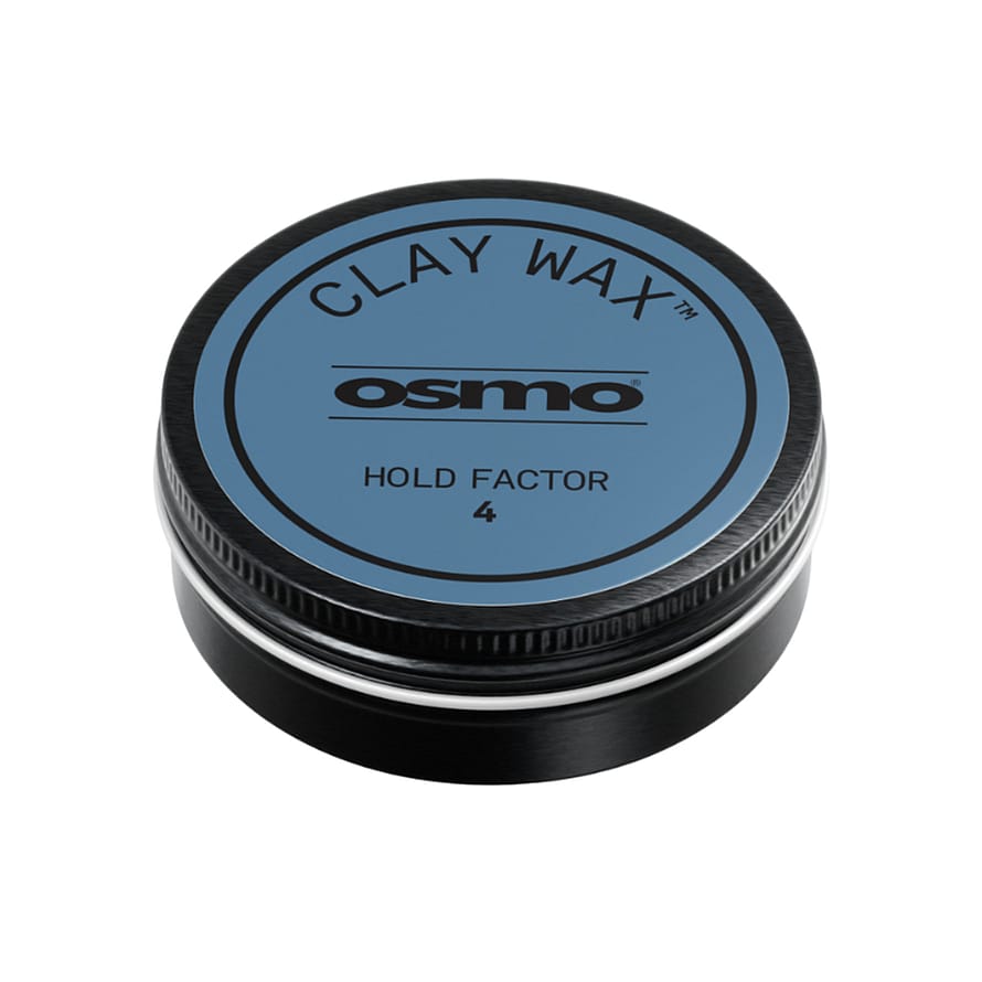 OSMO Clay Wax 'Traveller' 25 ml