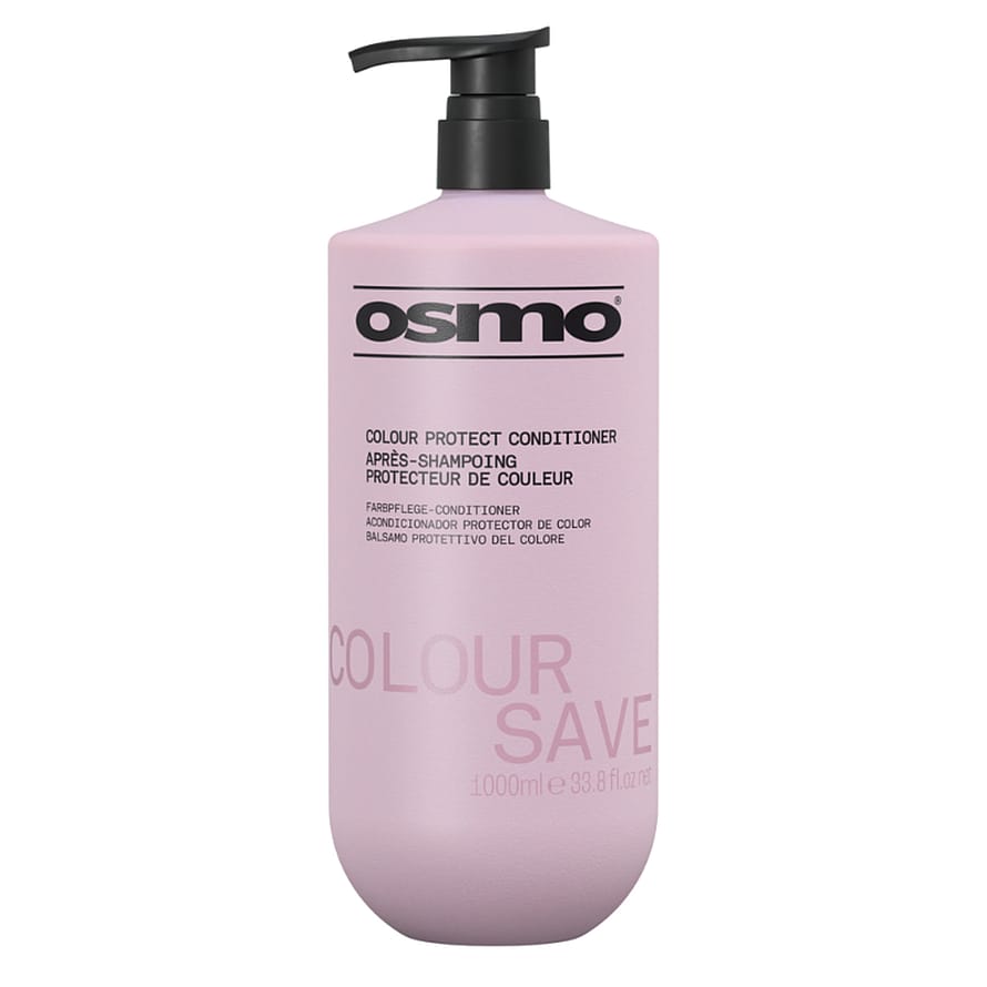 OSMO Colour Save Conditioner 1000 ml