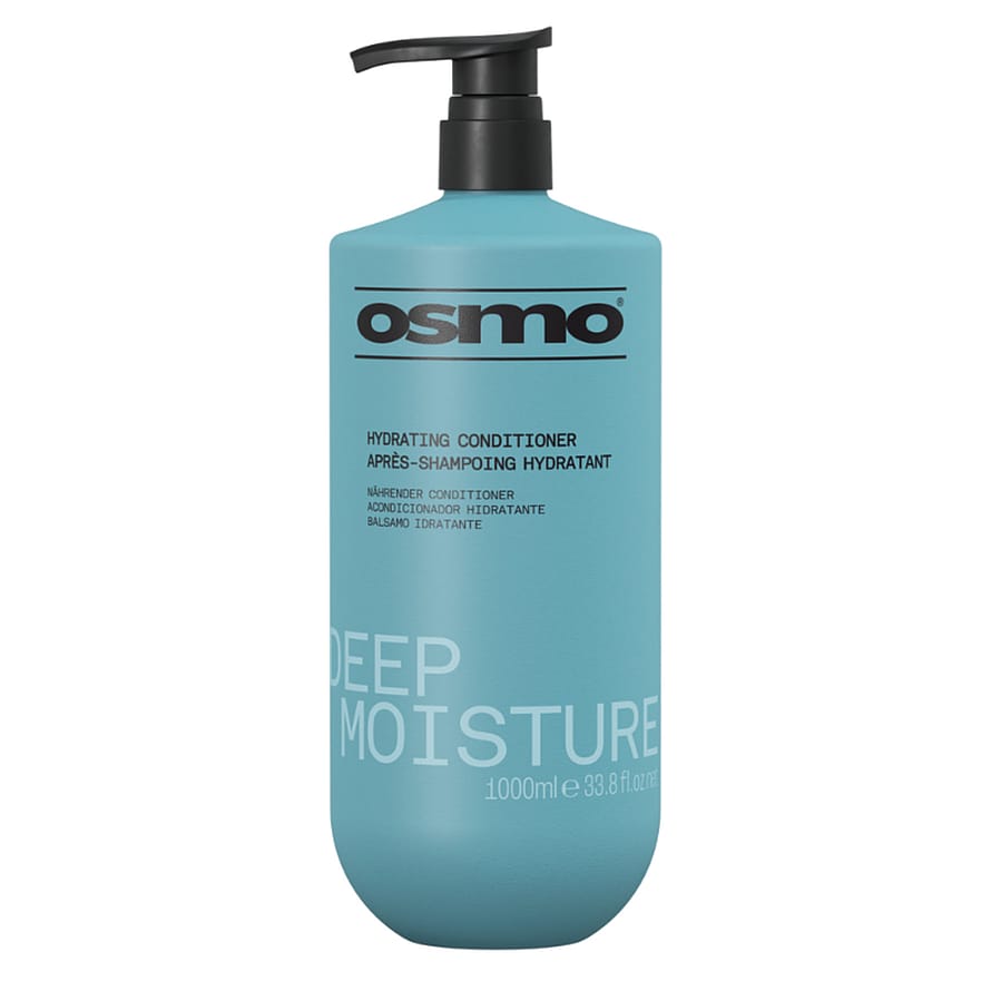 OSMO Deep Moisture Conditioner 1000 ml