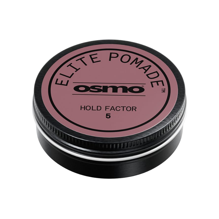 OSMO Elite Pomade 'Traveller' 25 ml