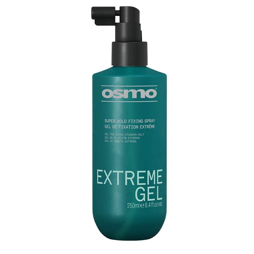 OSMO Extreme Gel Spray 250 ml