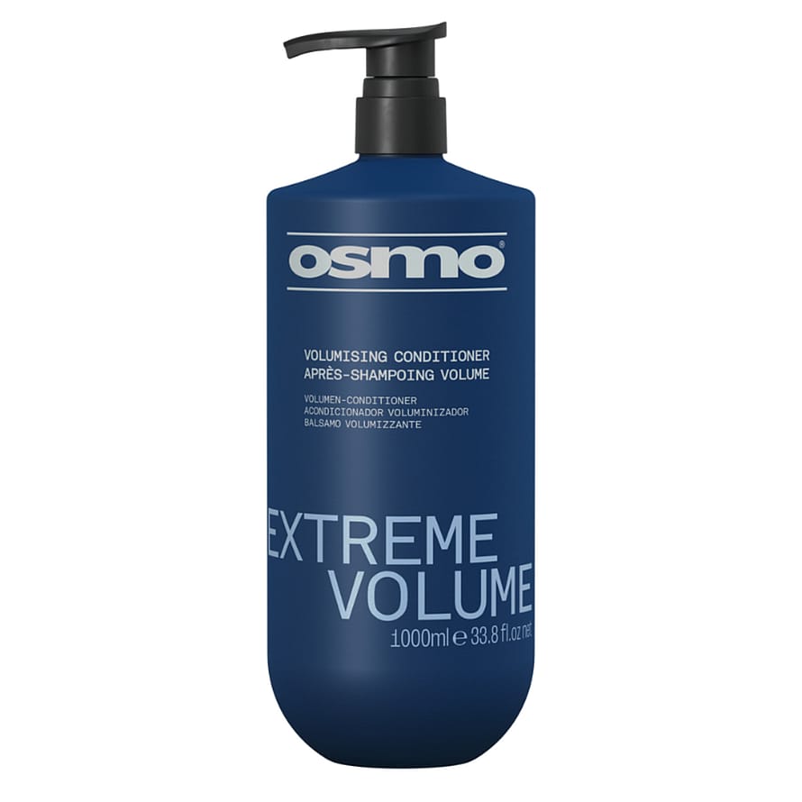 OSMO Extreme Volume Conditioner 1000 ml