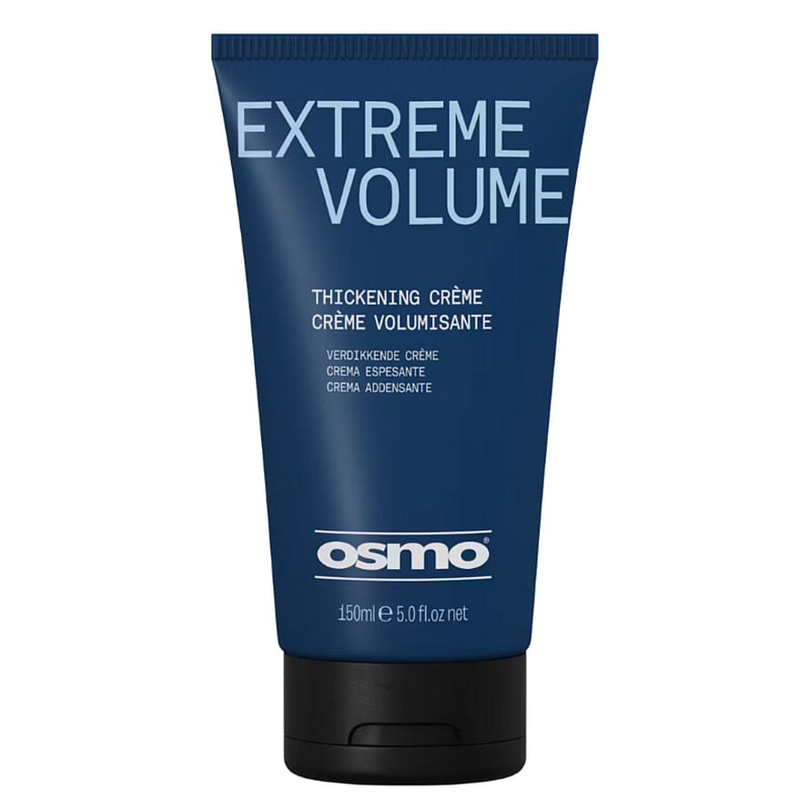 OSMO Extreme Volume Thickening Creme 150 ml