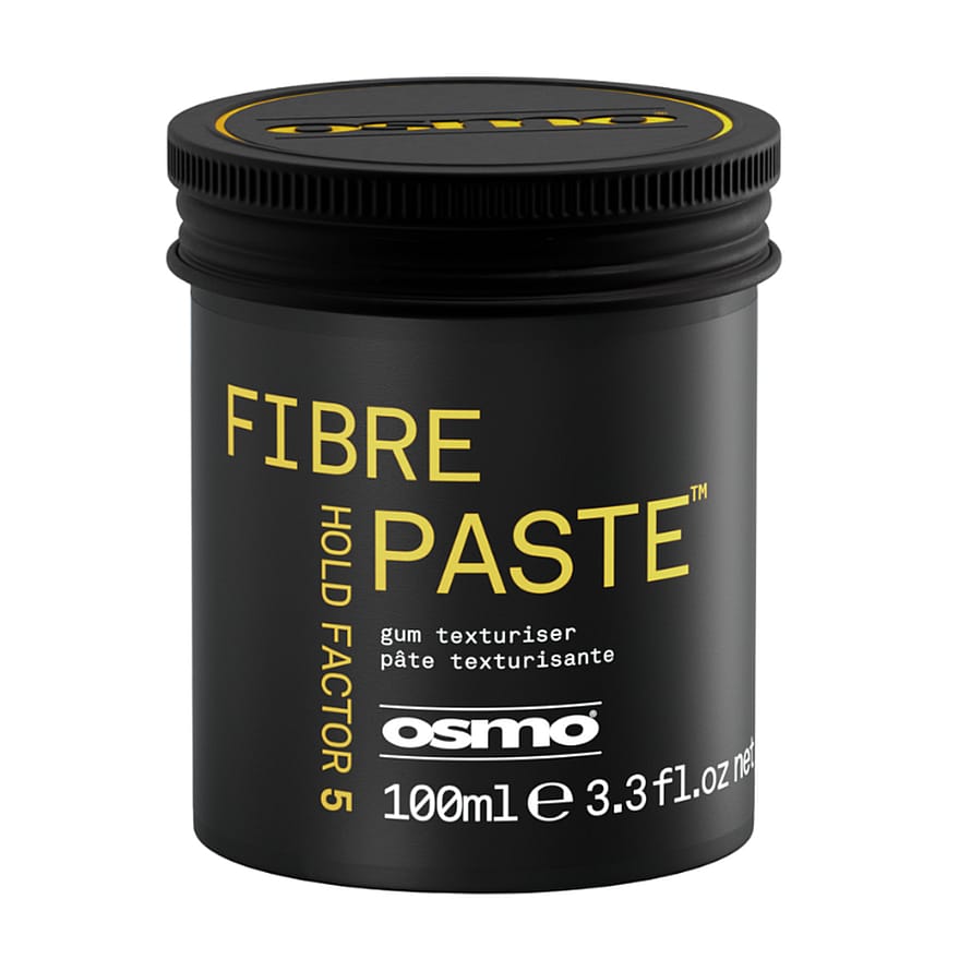 OSMO Fibre Paste 100 ml