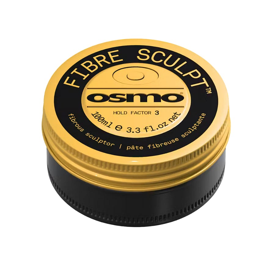 OSMO Fibre Sculpt 100 ml