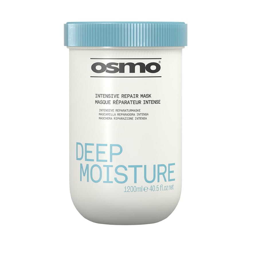 OSMO Intensive Deep Repair Mask 1200 ml