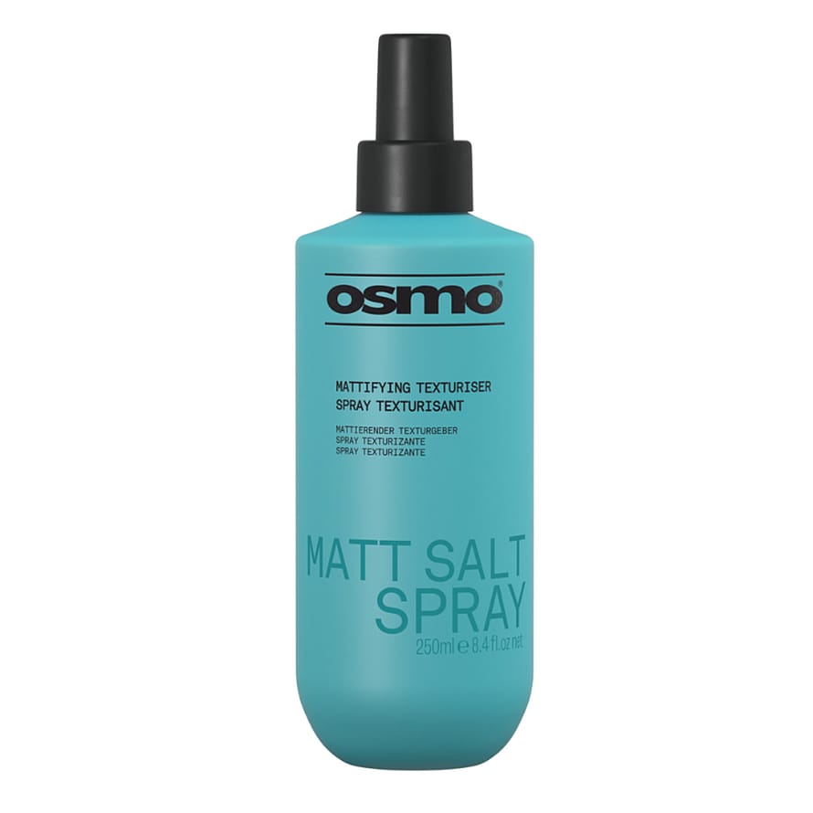 OSMO Matt Salt Spray 250 ml