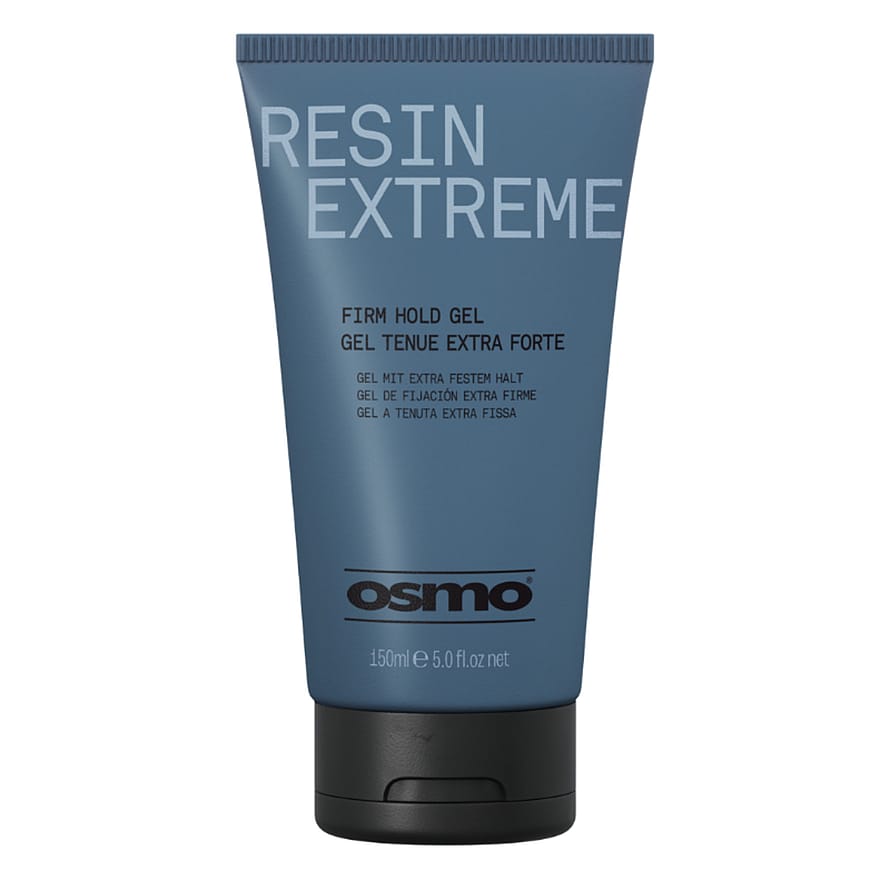 OSMO Resin Extreme Glue 150 ml