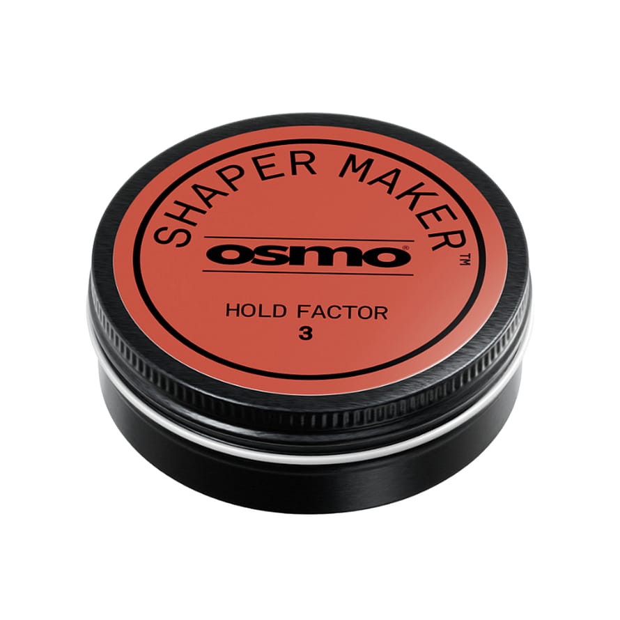 OSMO Shaper Maker 'Traveller' 25 ml