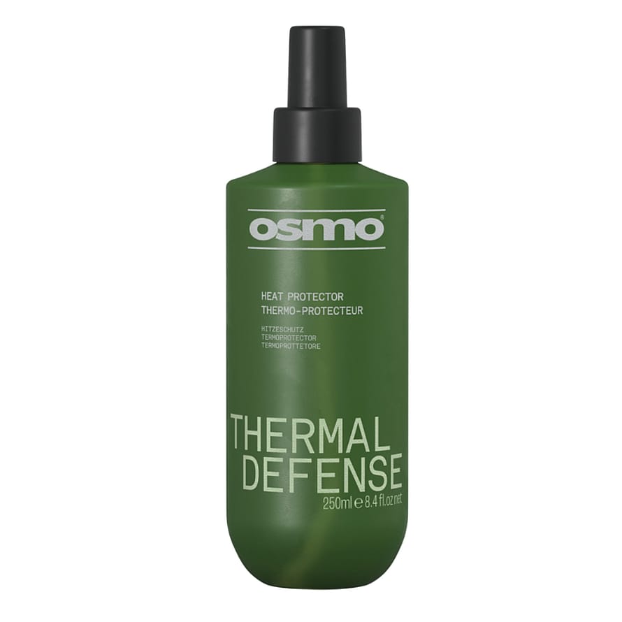 OSMO Thermal Defense 250 ml