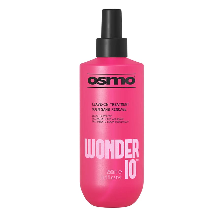 OSMO Wonder 10 250 ml