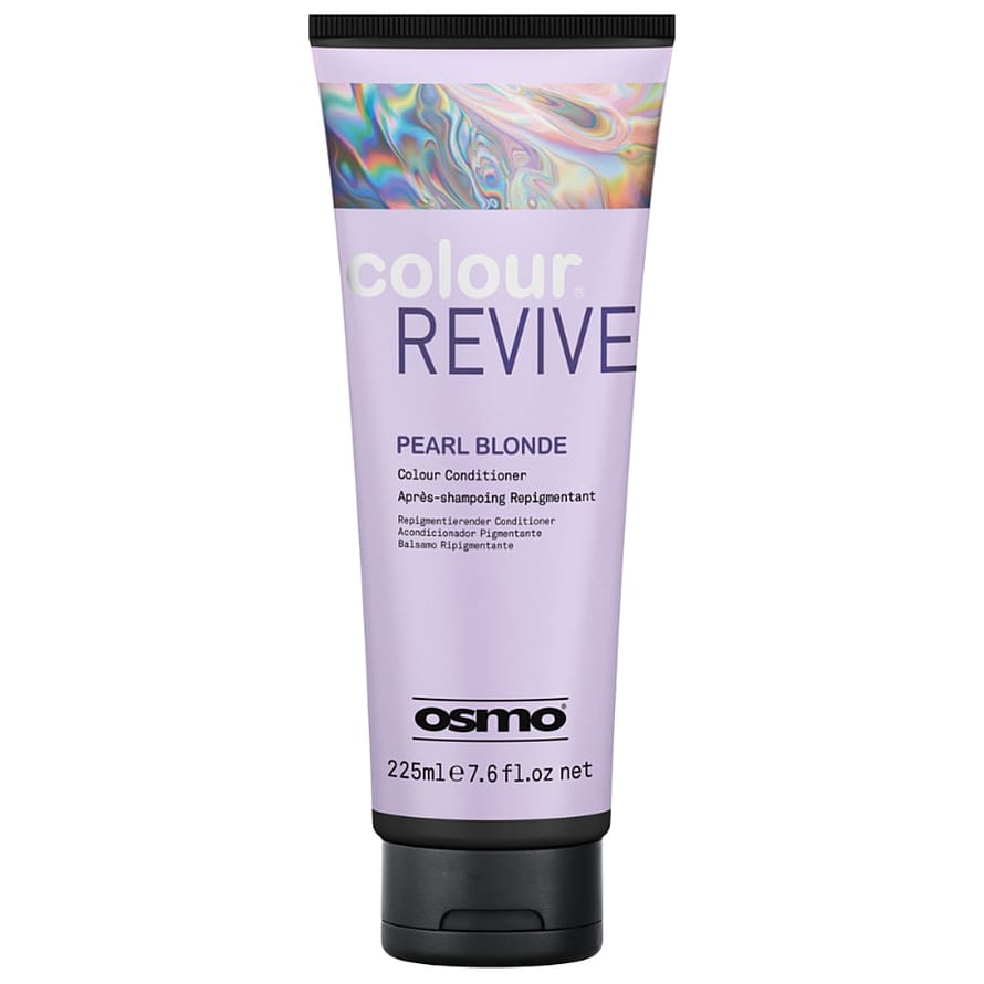 OSMO Colour Revive Pearl Blonde 225 ml