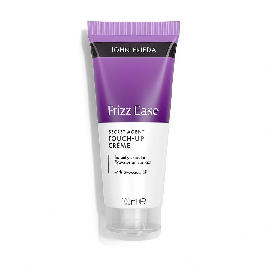 John Frieda Frizz Ease Touch-Up Creme 100 ml