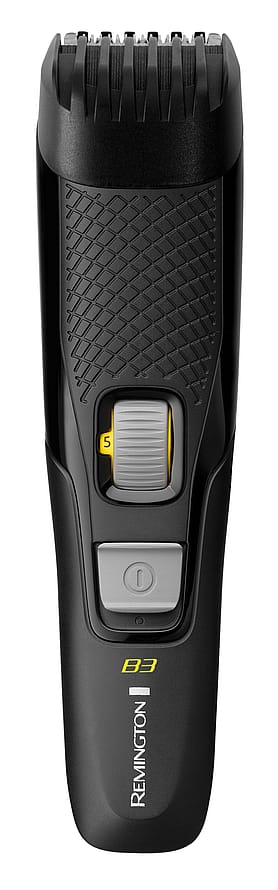 Remington Style Series Beard Trimmer B3