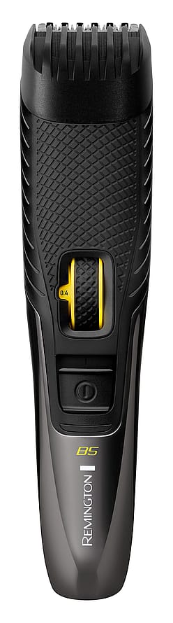 Remington MB5000 skægtrimmer MB 5000