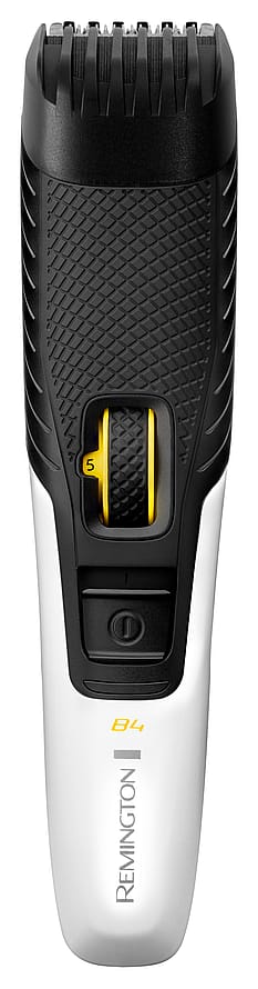 Remington MB4000 skægtrimmer MB 4000
