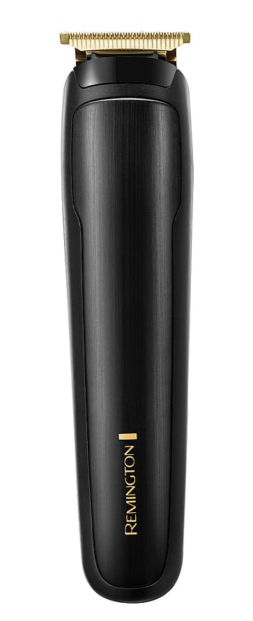 Remington T-Series Hair & Beard Kit