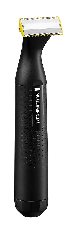 Remington Omniblade Hybrid Detail Trimmer HG1000 1 stk.