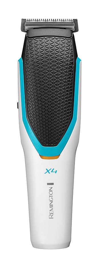 Remington X4 Power-X Series Hair Clipper HC4000