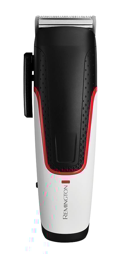 Remington Easy Fade Hair Clipper HC500