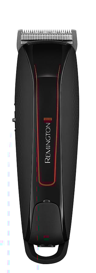 Remington Easy Fade Pro Hair Clipper