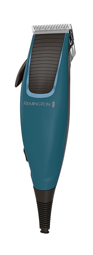 Remington Apprentice Hair Clipper