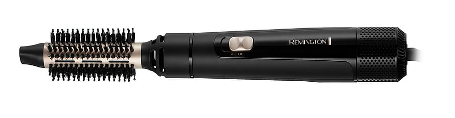 Remington Blow Dry & Style Caring 800W Airstyler