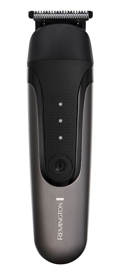 Remington One Head&Body Multigroomer