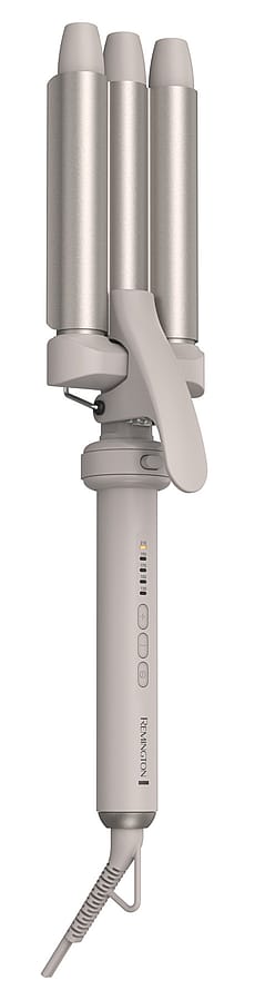 Remington Trendology 5i1 Multistyler CI41MS5