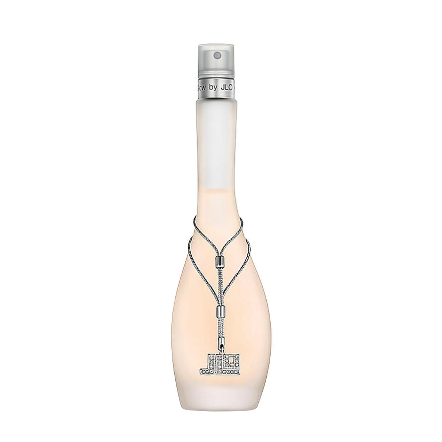 Jennifer Lopez Glow by JLo Eau de Toilette 30 ml