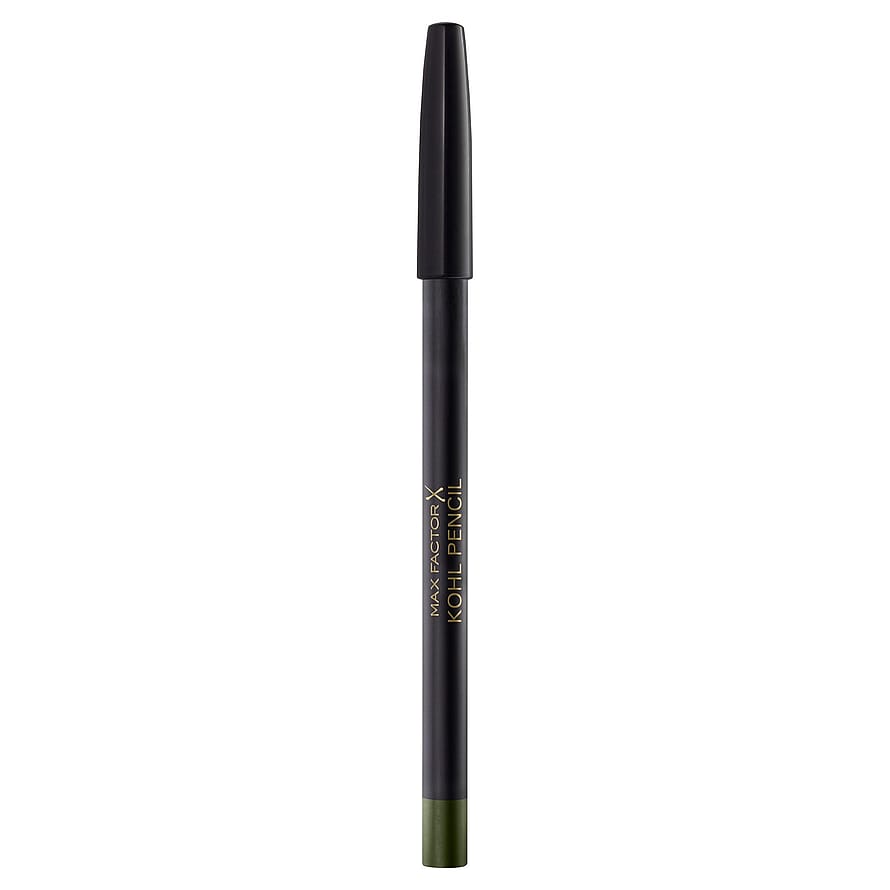Max Factor Kohl Pencil 70 Olive