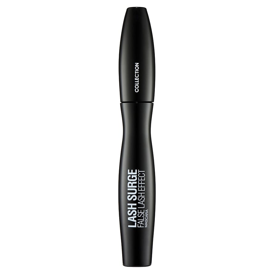 COLLECTION Lash Surge Mascara Ultra Black
