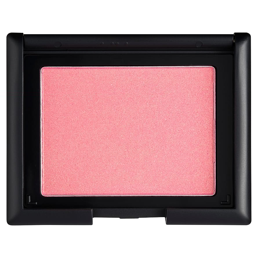 COLLECTION Collection Blusher Pleasure 1 Pleasure