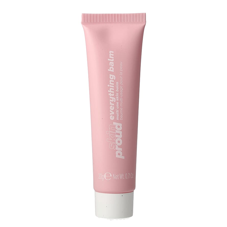 Skin Proud Everything Balm -Multi Use Skin Balm 20 g