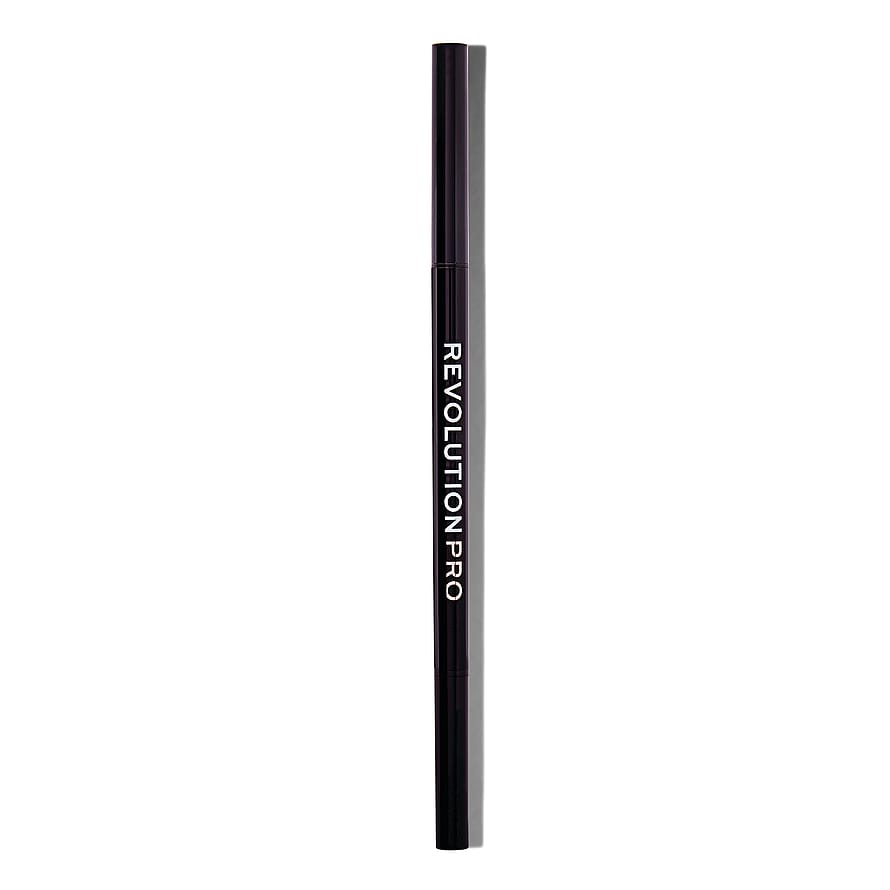 Revolution Pro Microblading Precision Medium Brown