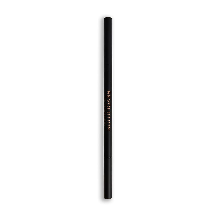 Revolution Precise Brow Pencil