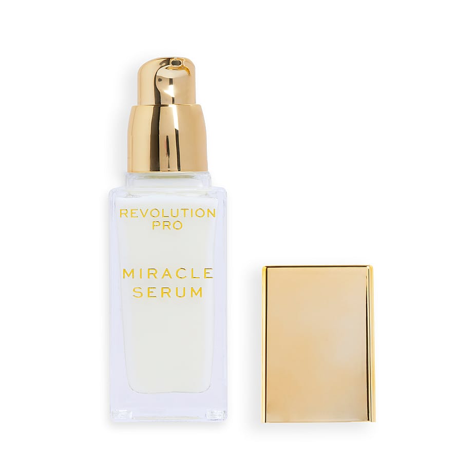 Revolution Pro Miracle Serum 30 ml