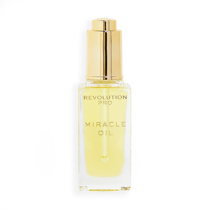 Revolution Pro Miracle Oil 30 ml