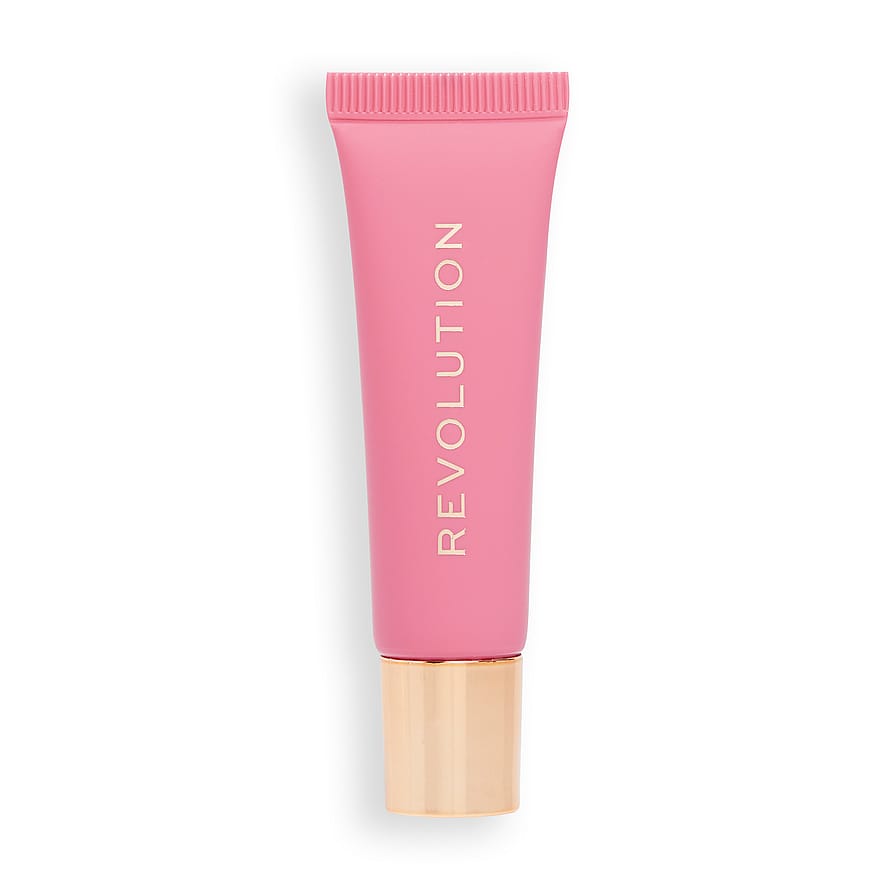 Revolution Juicy Peptide Lip Balm