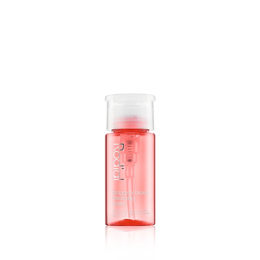 Rodial Dragon's Blood Cleansing Water Deluxe 100 ml