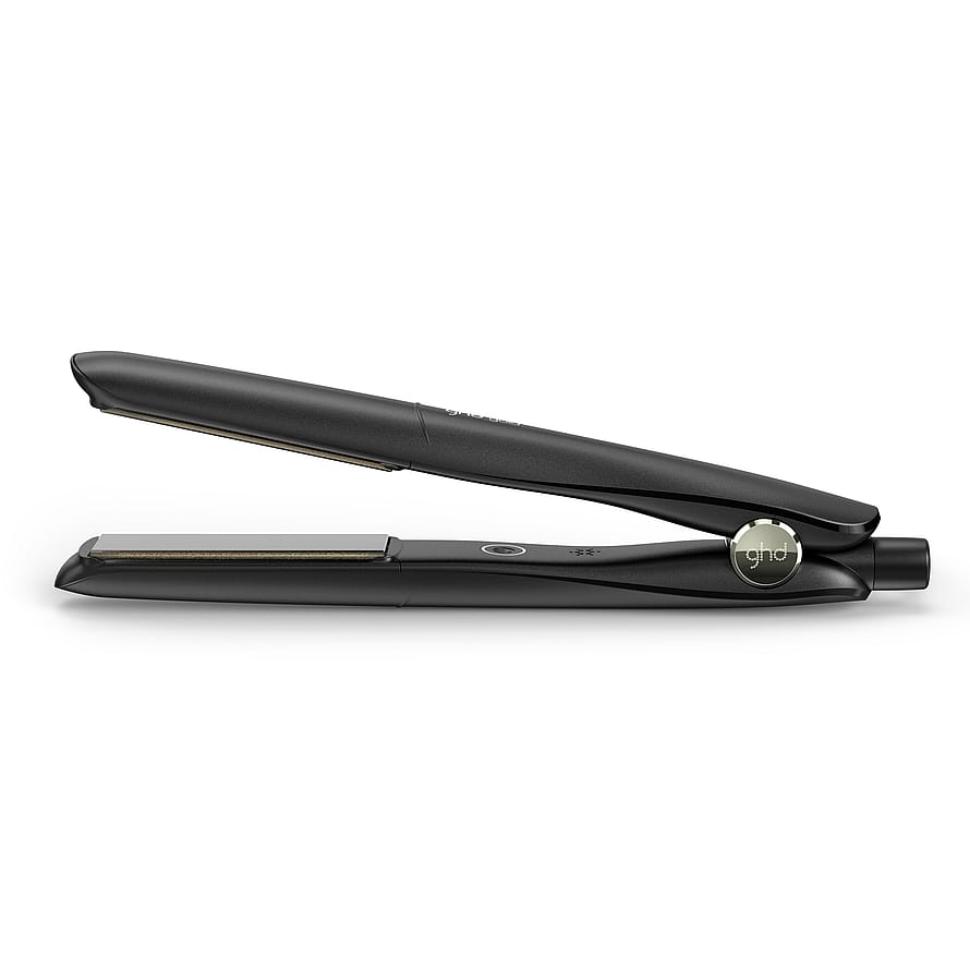 ghd Gold - Hair Straightener