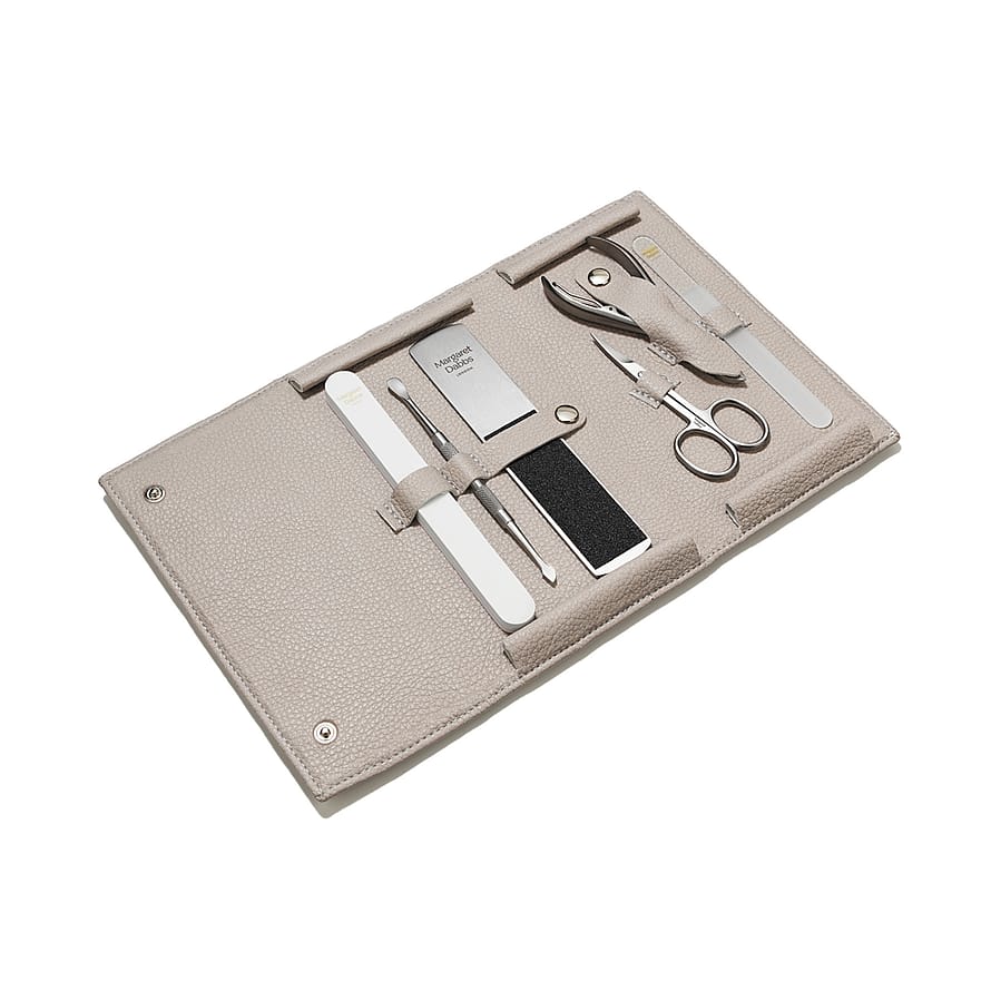 Margaret Dabbs Luxury Manicure and Pedicure Set