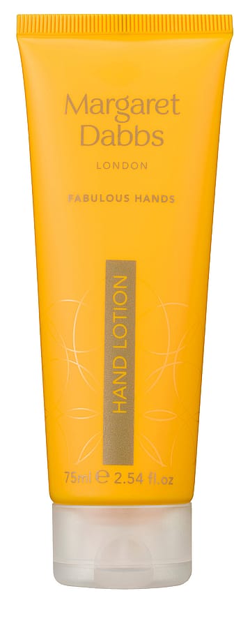 Margaret Dabbs Intensive Hydrating Hand Lotion 75 ml