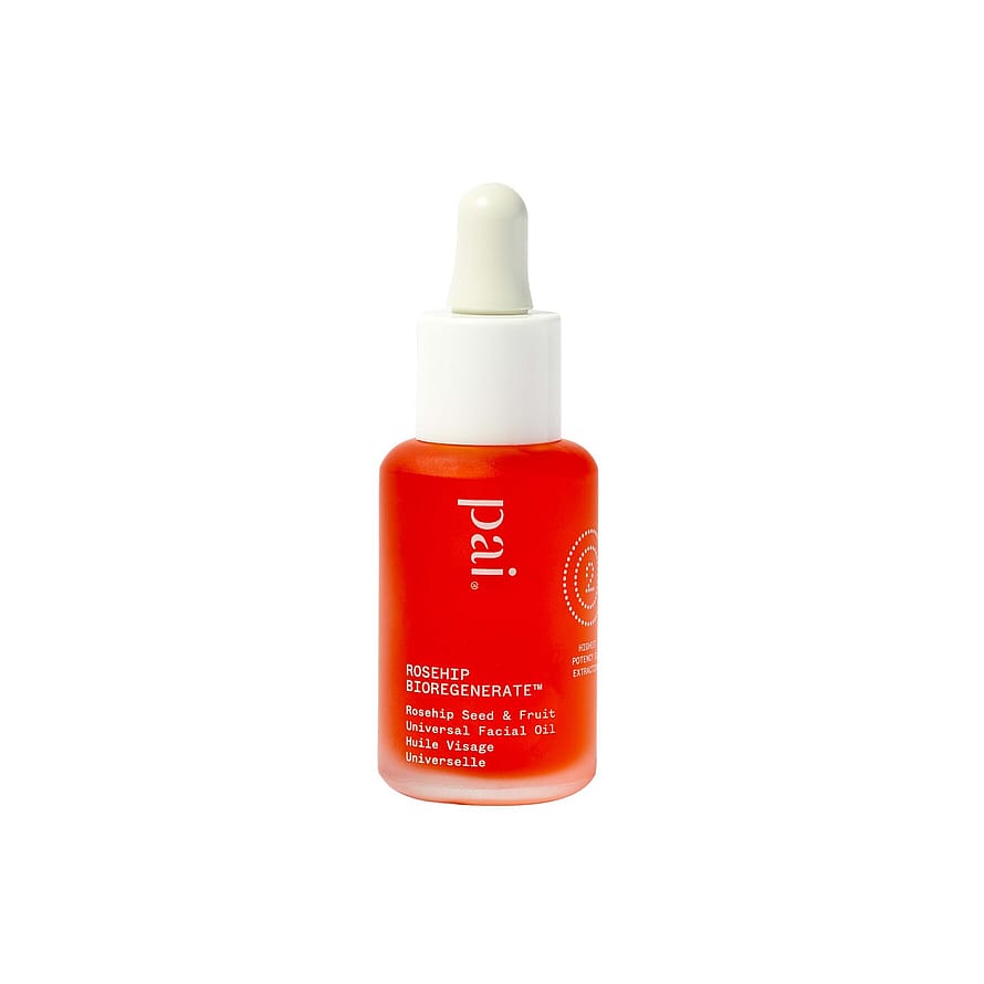 Pai Skincare Rosehip Bioregenerate 30 ml