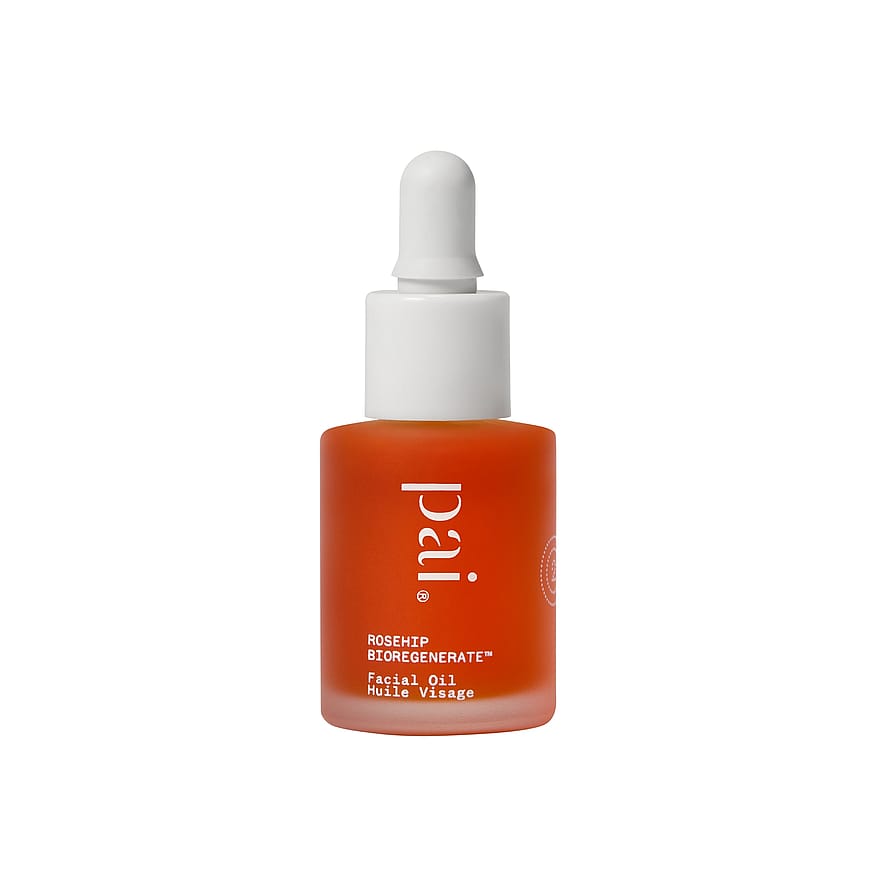 Pai Skincare Rosehip Bioregenerate 10 ml